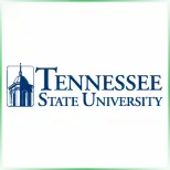 Tennessee State University