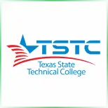 Texas State Technical College