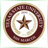 Texas State University