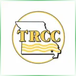Three Rivers College