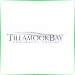 Tillamook Bay Community College