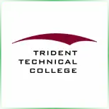 Trident Technical College