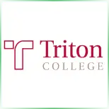 Triton College