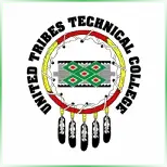 United Tribes Technical College