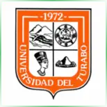Universidad Ana G. Mendez Gurabo