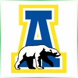 University of Alaska Fairbanks