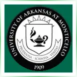 University of Arkansas at Monticello