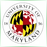 University of Maryland College Park
