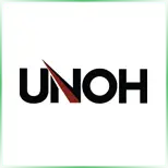 University of Northwestern Ohio
