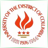 University of the District of Columbia