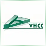 Virginia Highlands Community College