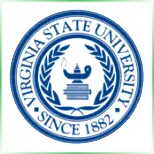 Virginia State University