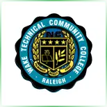 Wake Technical Community College
