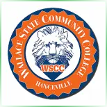 George C Wallace State Community College Hanceville