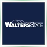 Walters State Community College