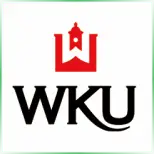Western Kentucky University