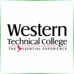 Western Technical College