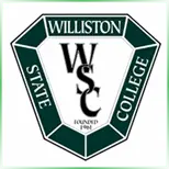 Williston State College