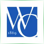 Wilson College