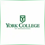 York College of Pennsylvania