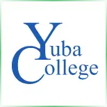 Yuba College