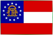 Georgia Soil Sciences Associate's Degree Schools
